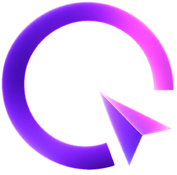 Quicklook - Session replay and DevTools for developers